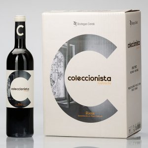 caja-vino-coleccionista