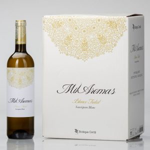 caja-vino-mil-aromas