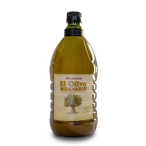 aceite