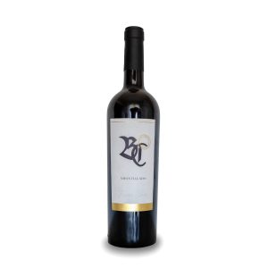 Vino fino - Image 5