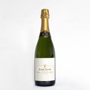Vino Blanc Cerdá