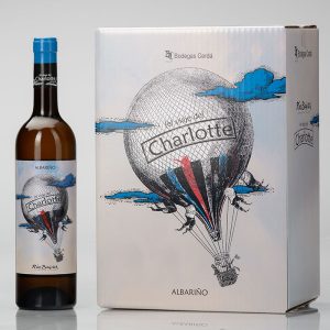 caja-vino-charlotte