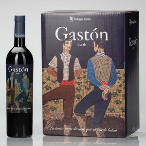 caja-vino-gaston