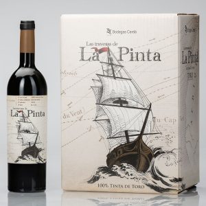 caja-vino-la-pinta