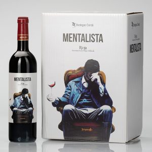 caja-vino-mentalista
