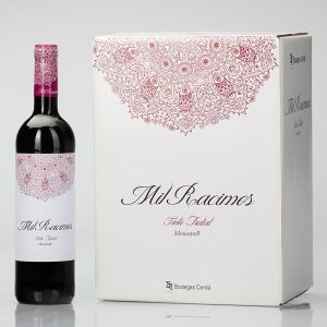 caja-vino-mil-.racimos