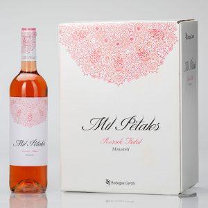 caja-vino-mil-petalos