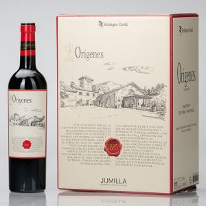 caja-vino-origenes