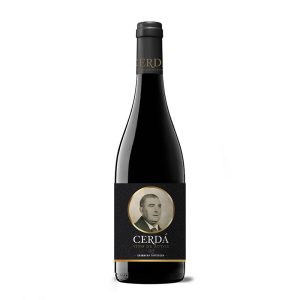 Cerdá Autor 02