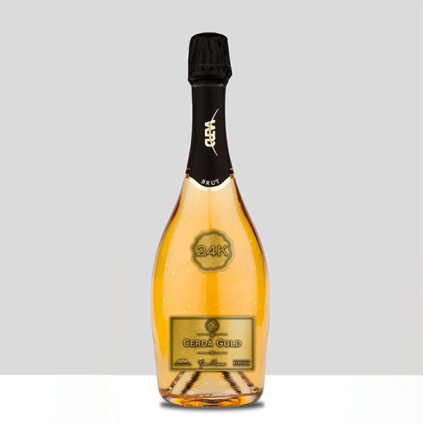 Cerdá Gold