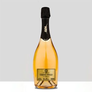 Cerdá Gold