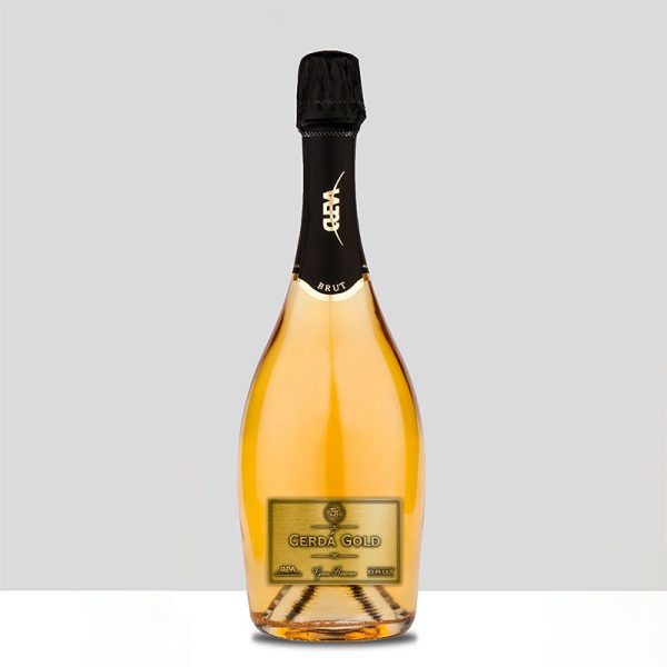 Cerdá Gold