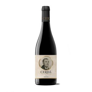 Cerdá Vino de Autor