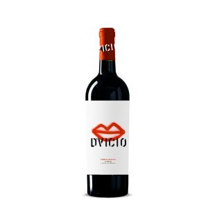D'Vicio