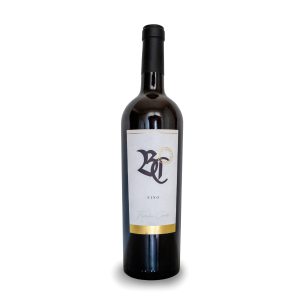 Vino fino - Image 4