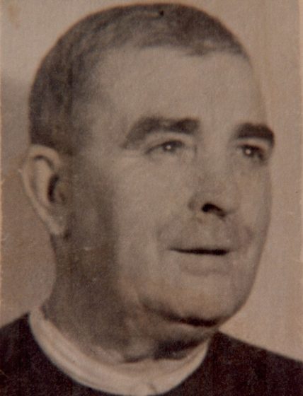 jose-cerda-perez José Cerdá Pérez