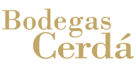 logo main