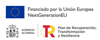 logo eu next gen plan recuperacion