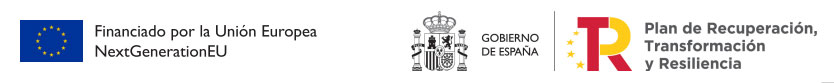 logo eu next gen plan recuperacion