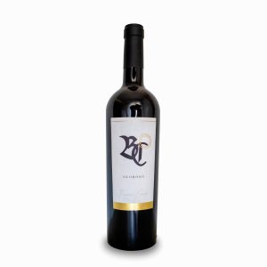 Vino fino - Image 3