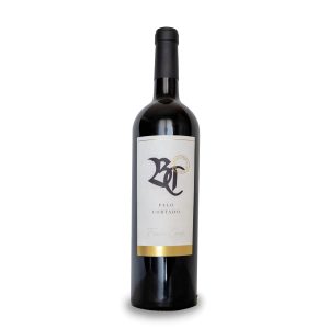 Vino fino - Image 2