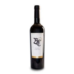 comprar vino pedro ximénez