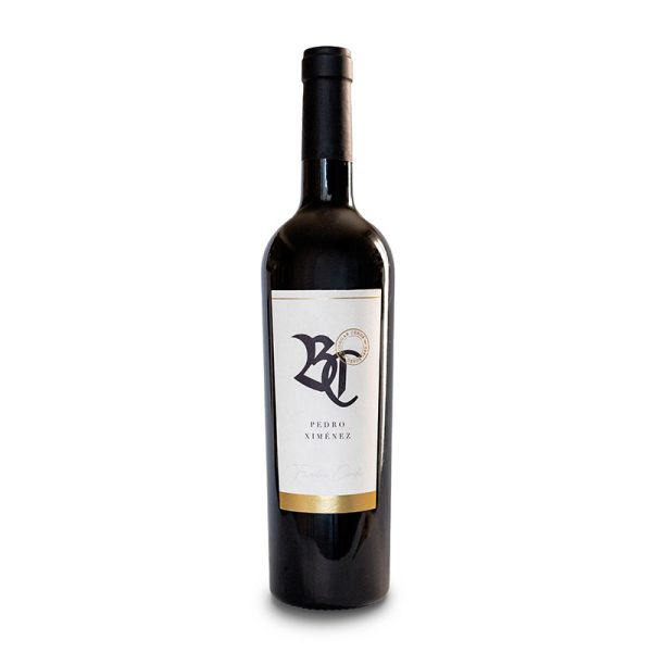 comprar vino pedro ximénez