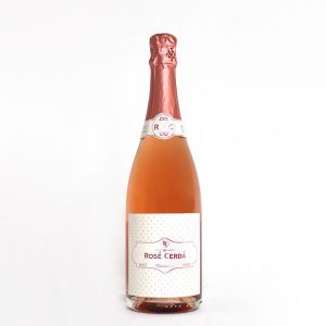 Rosé Cerdá