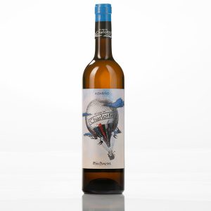 vino-blanco-charlotte