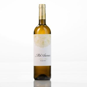vino-blanco-mil-aromas