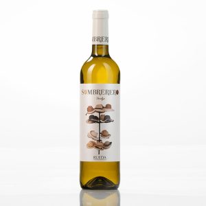 vino-blanco-sombrerero