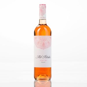 vino-rosado-mil-petalos