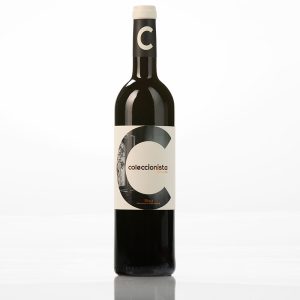 vino-tinto-coleccionista