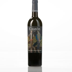 vino-tinto-gaston