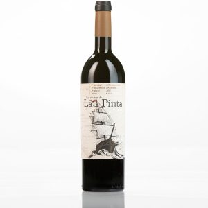 vino-tinto-la-pinta