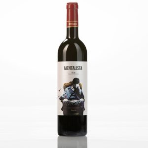 vino-tinto-mentalista