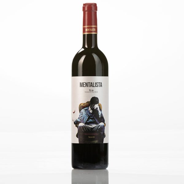 vino-tinto-mentalista