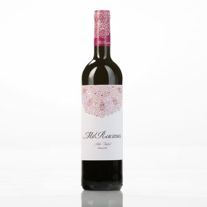 vino-tinto-mil-racimos