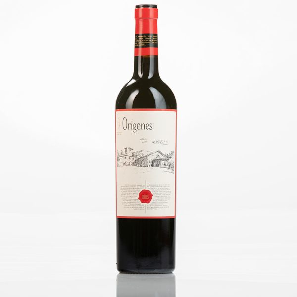vino-tinto-origenes