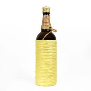 Vino Naranja 1L