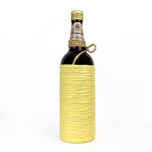 Vermouth 1 Litro