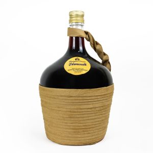 Vermouth 2 Litros