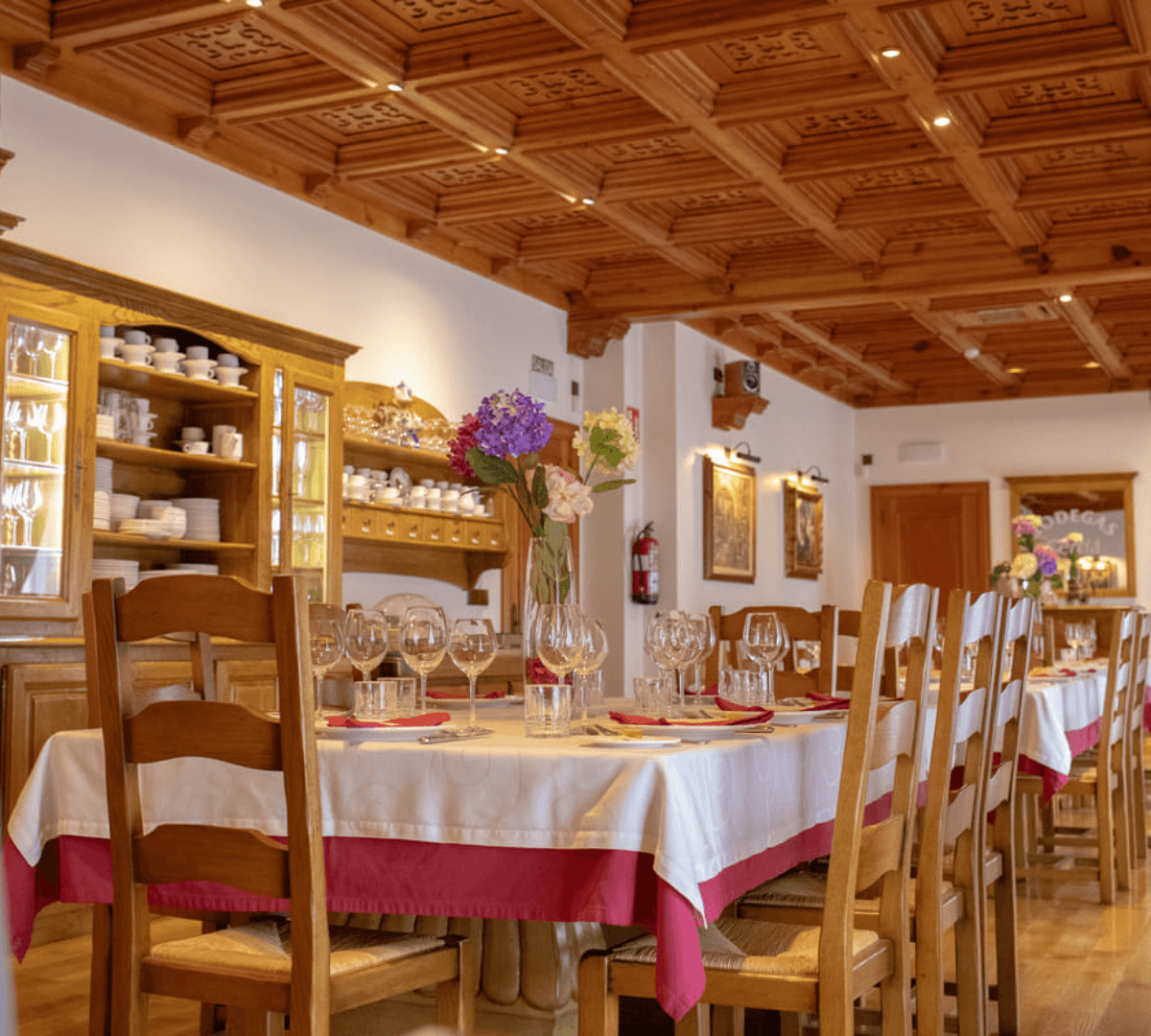 salón (1) (1)