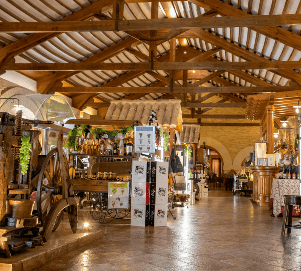tienda (2) (1)