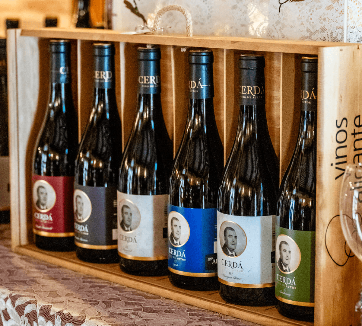 vinos2